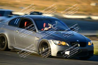 media/Jun-20-2025-Touge2Track (Fri) [[04b7c4a920]]/2-Pink group (Intermediate High)/Session 3-Turn 4/